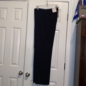 Ann Taylor Factory Audrey Pants